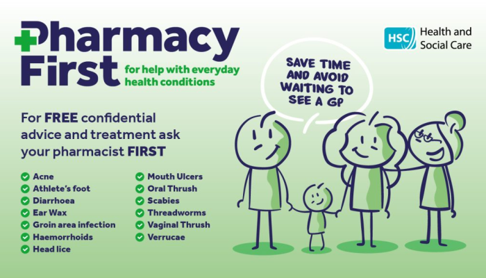 Pharmacy-first-img